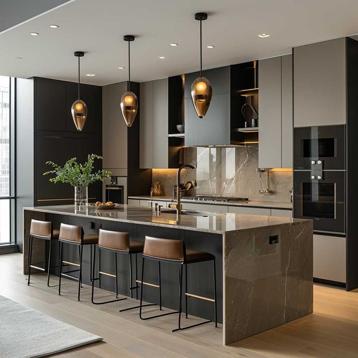 Kitchen360 By JK