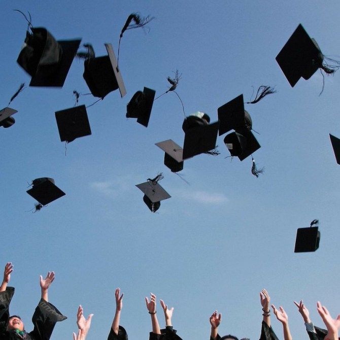 School Website